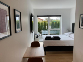 CPH Like Home, Copenhagen